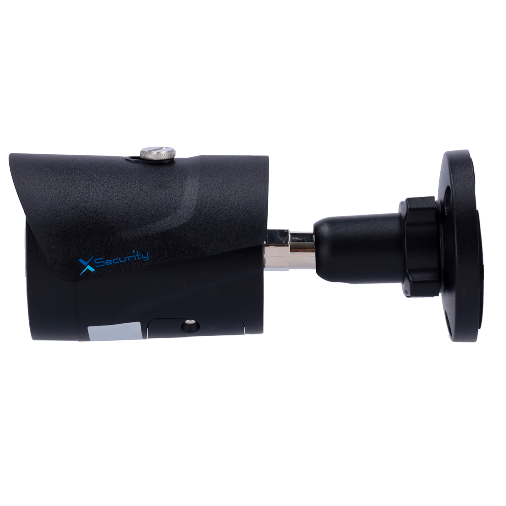 XS-IPB225A-6P-DL-WIZ-BLACK