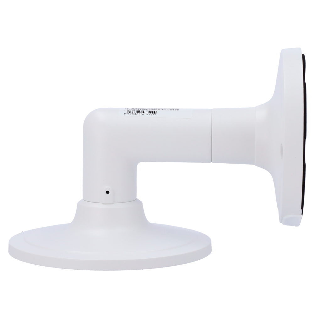 SF-WALLBRACKET-0407