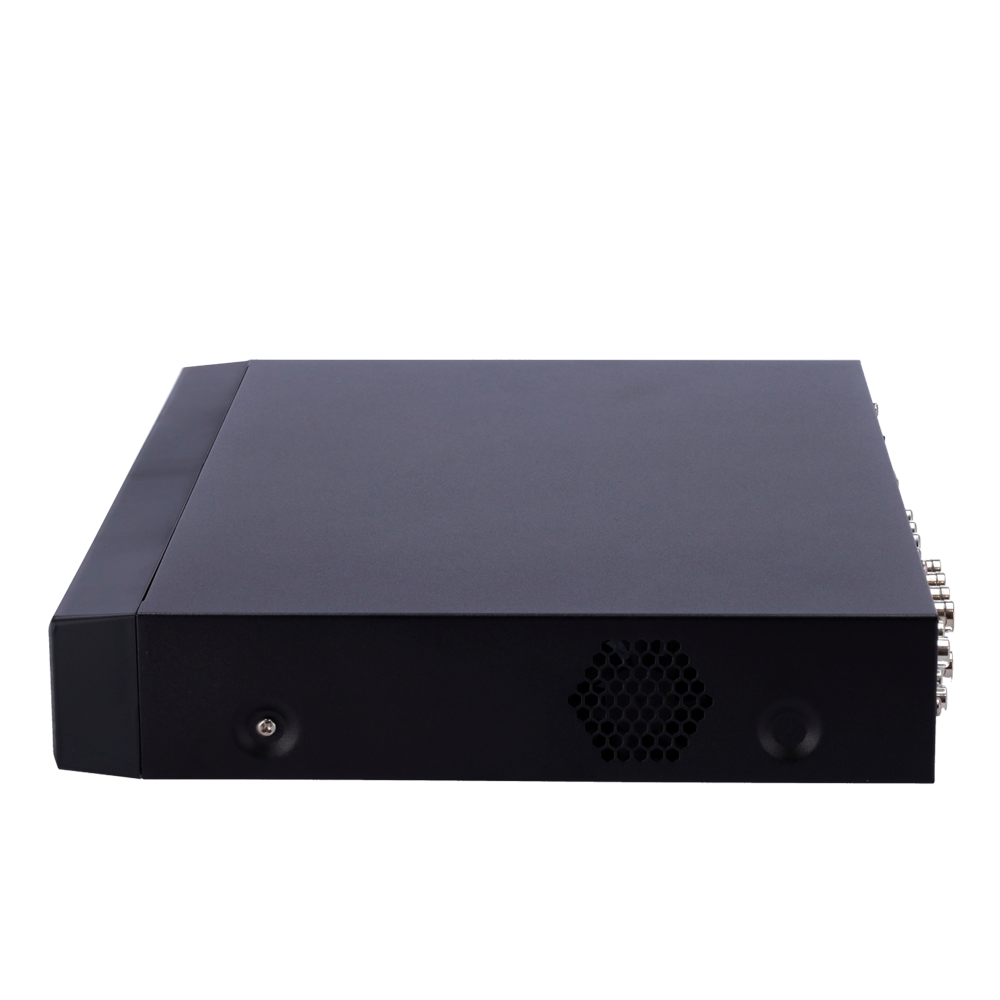 XS-XVR6108A-AI