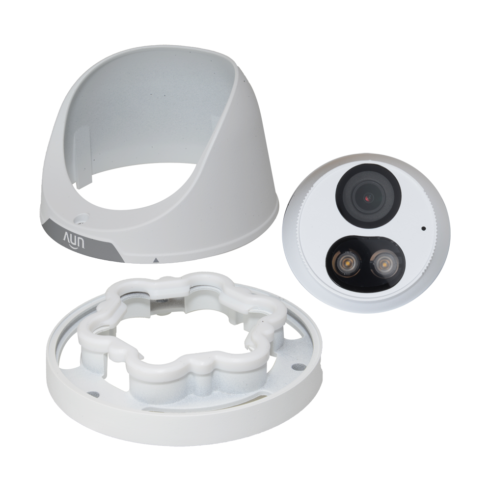 UV-IPC3615SE-ADF28KM-WL-I0