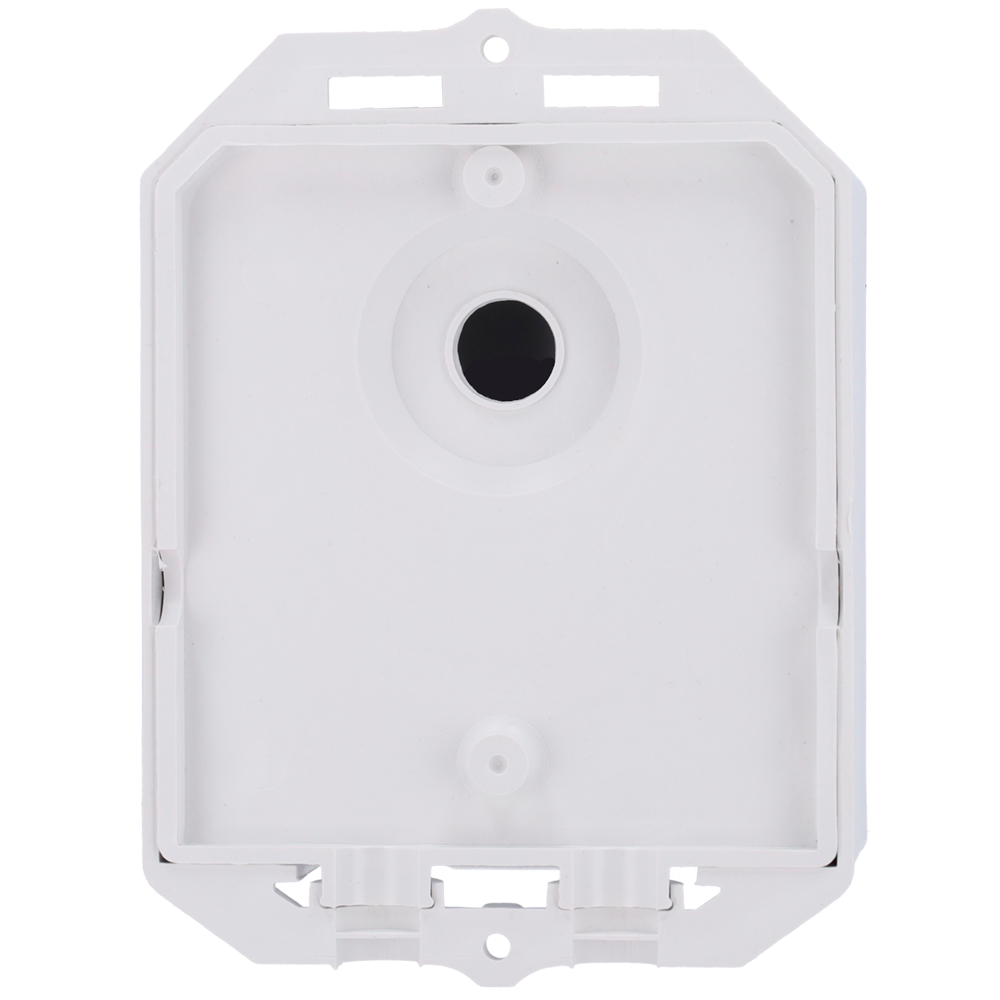 CBOX-JET-703-W
