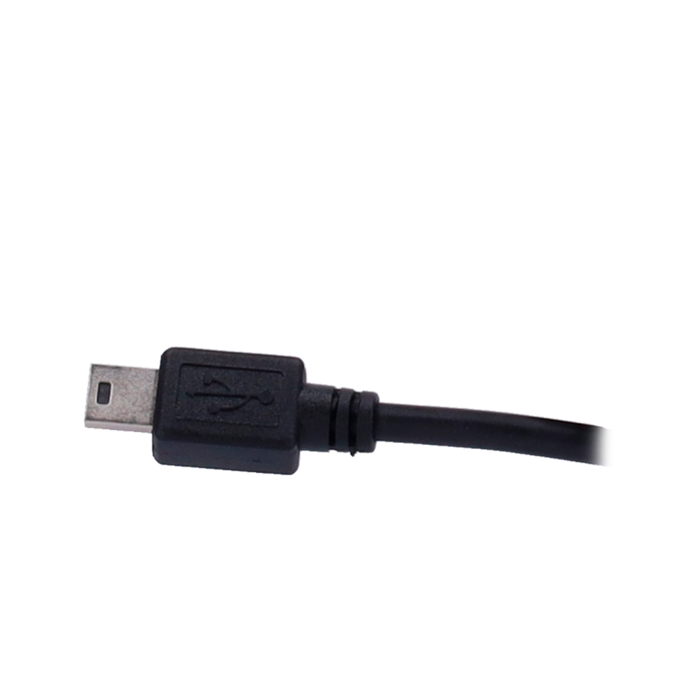 QL-DATA-CABLE-W