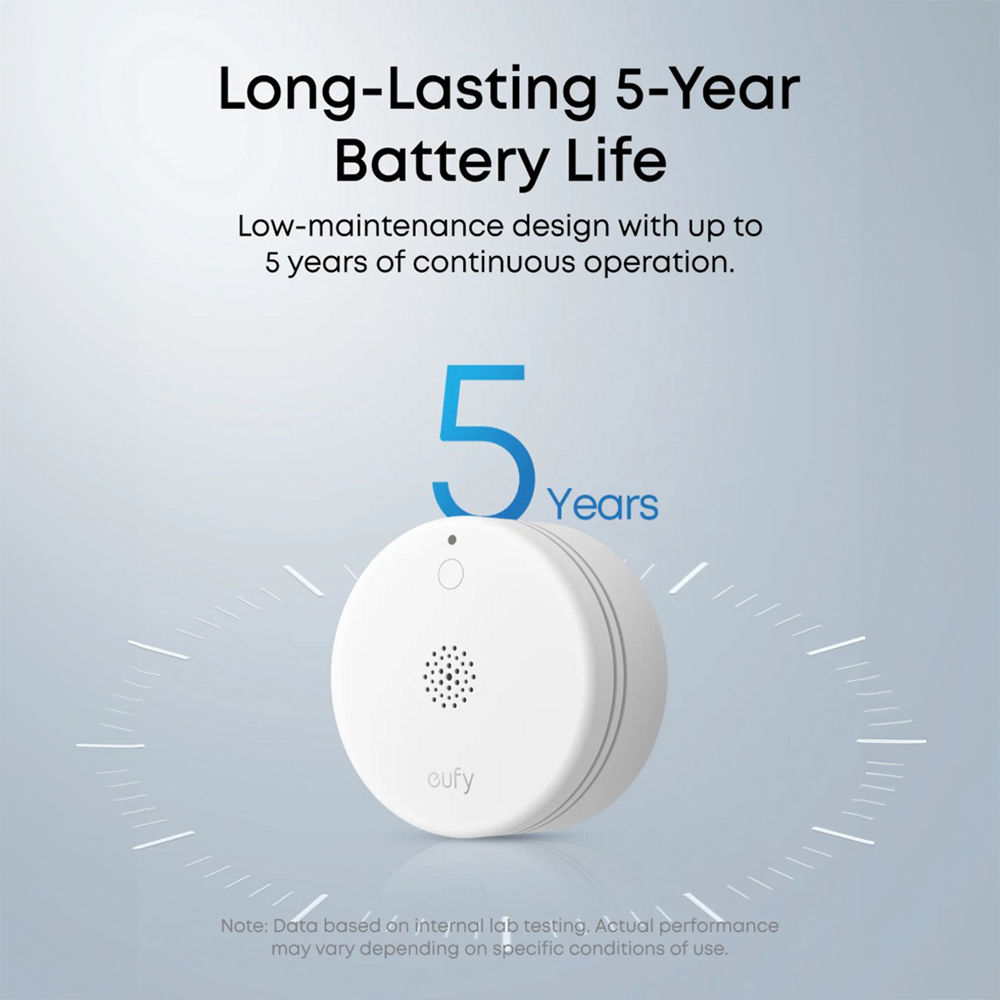 EUFY-ALARM-SMOKE-E10