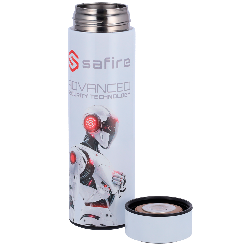 SF-BOTTLE-ROBOT