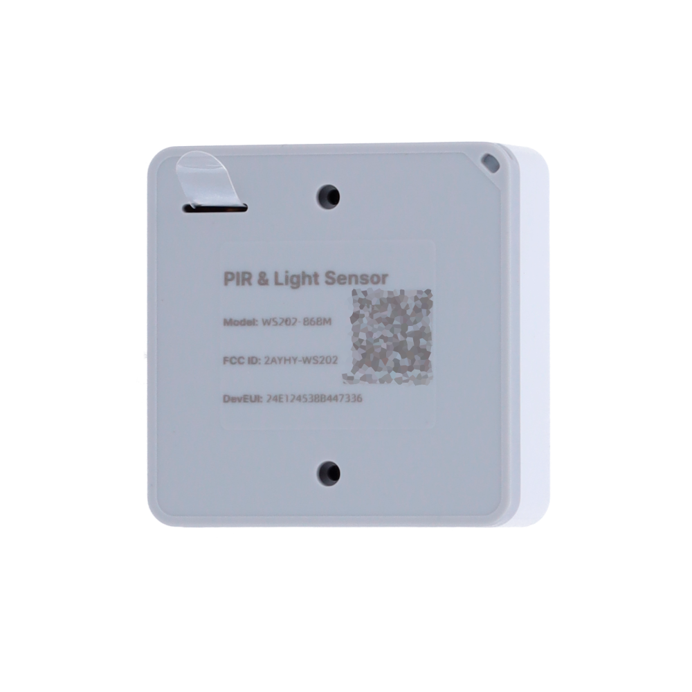 MS-WS202-868M