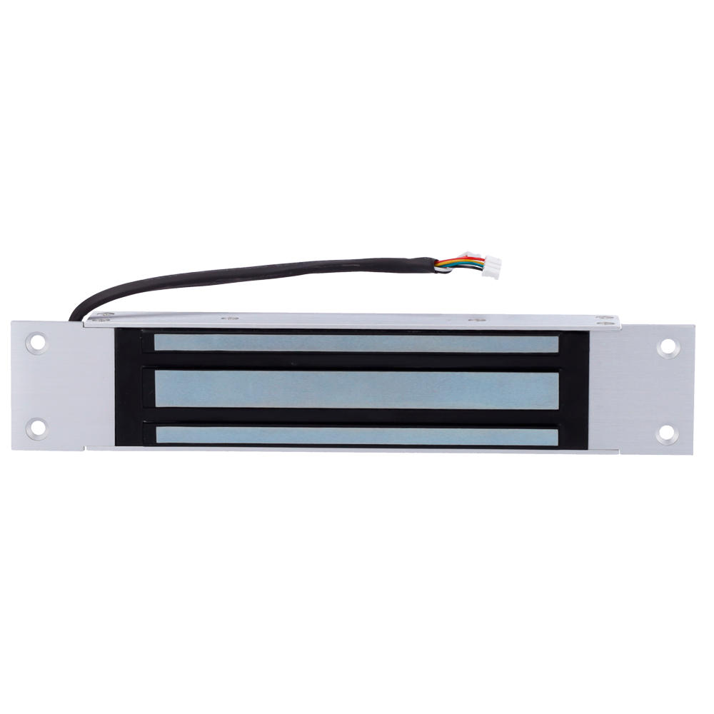 DR-M-M600MS