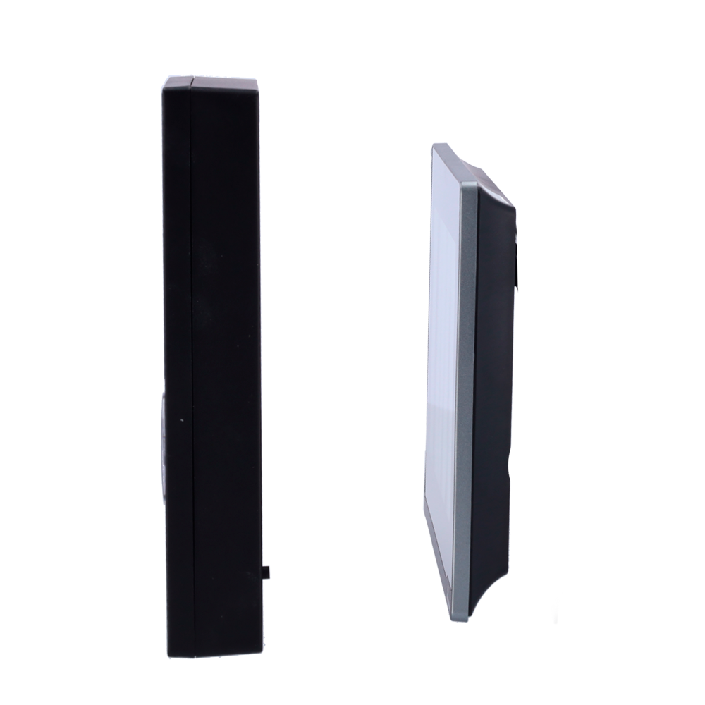 NVS-VIDEOINTERCOM-2W