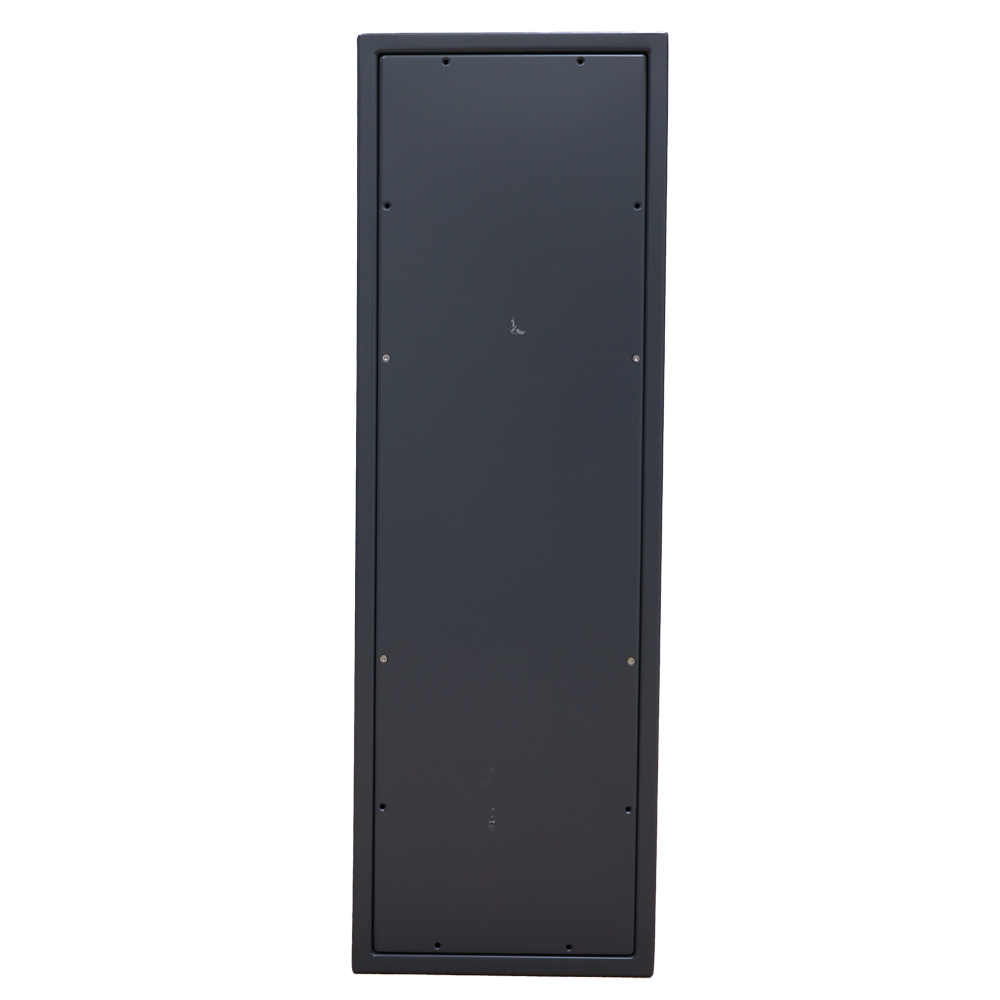 ZK-IPC-ACC-TOTEM-7011L