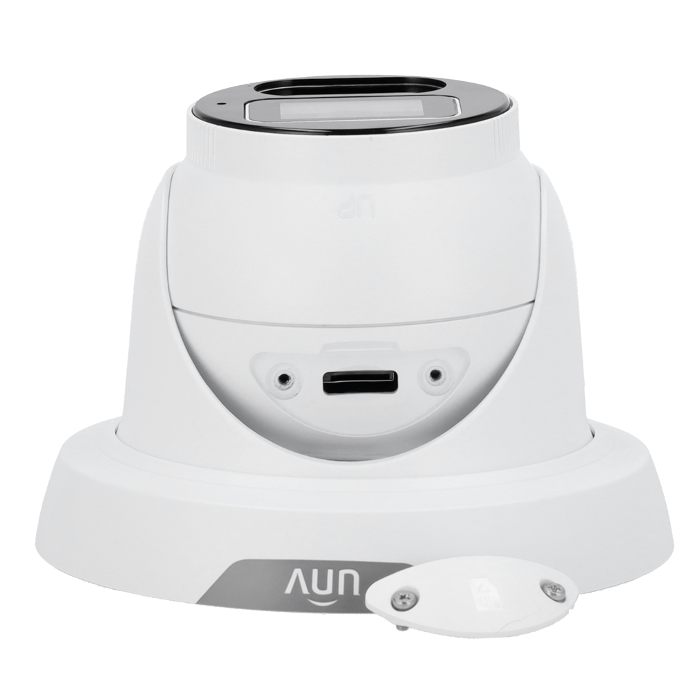 UV-IPC3612SS-ADF28K-I1