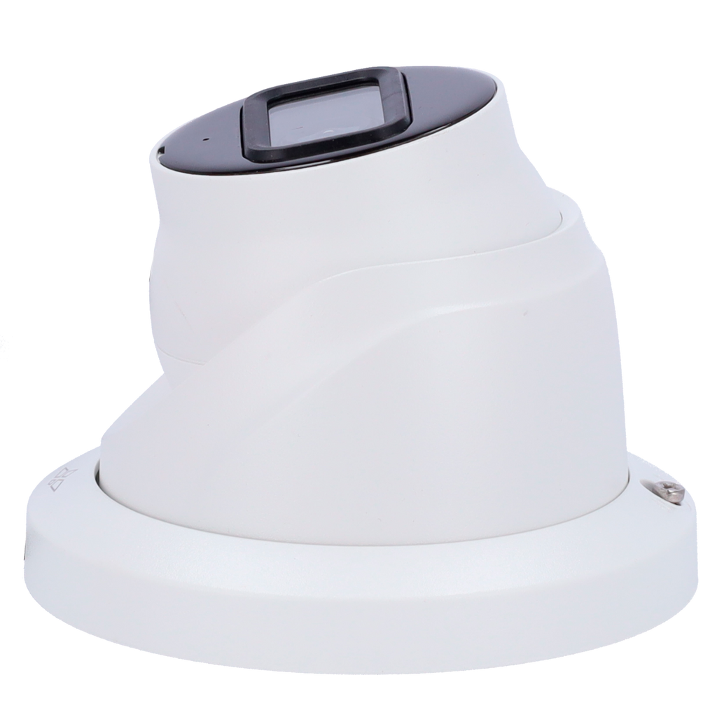 XS-T744SWA-2P-0280