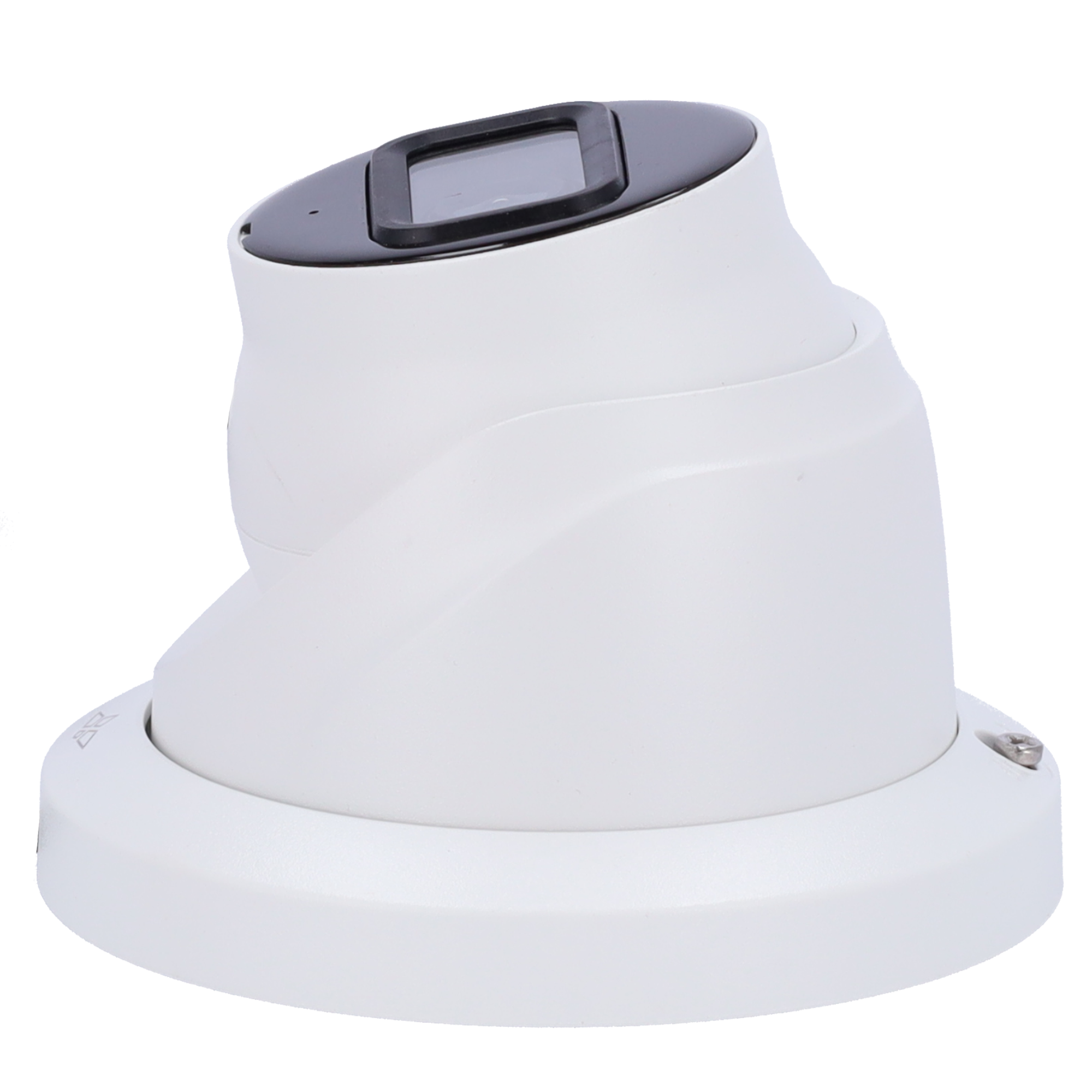 XS-T744SWA-2P-0280