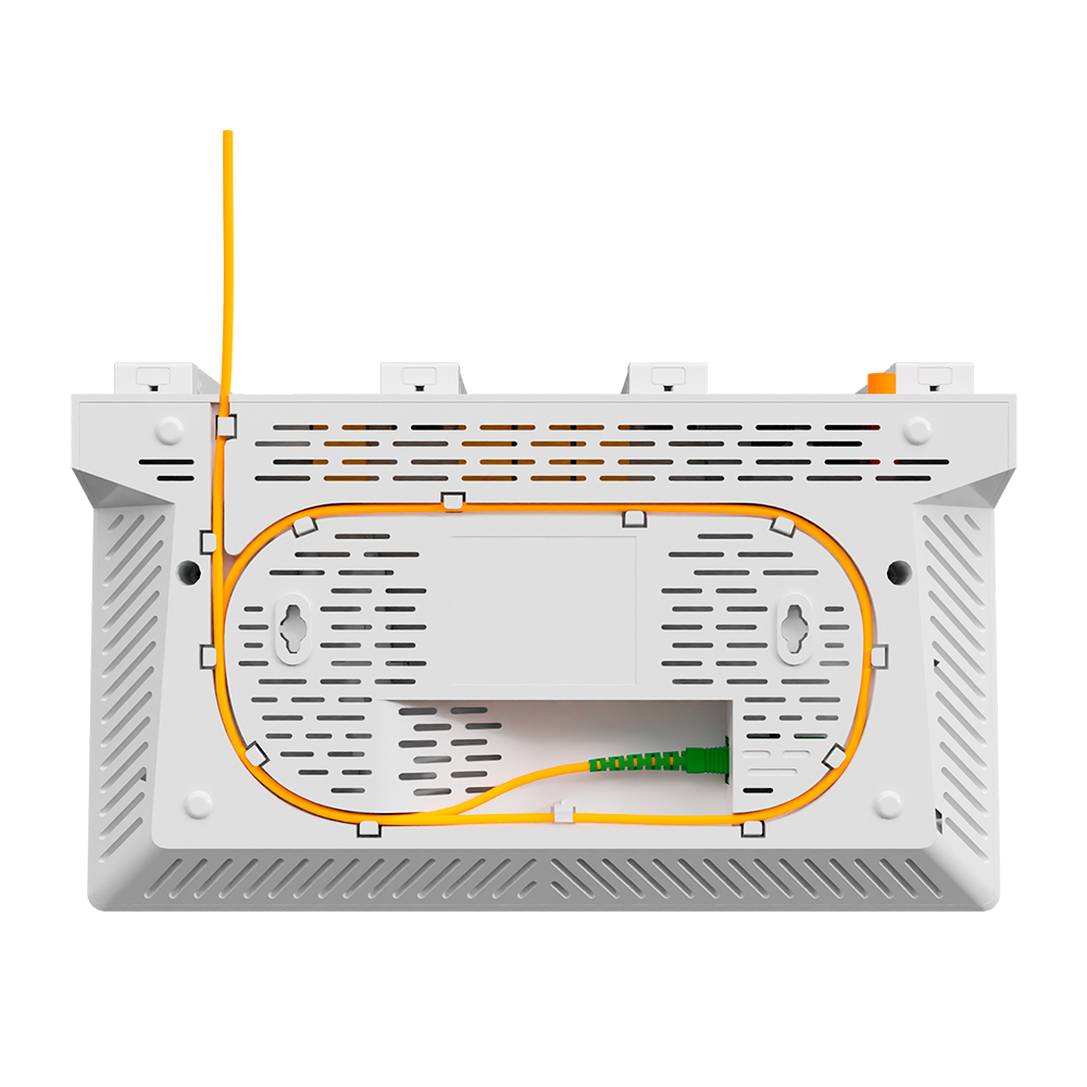 VSOL-V2804AX30-A