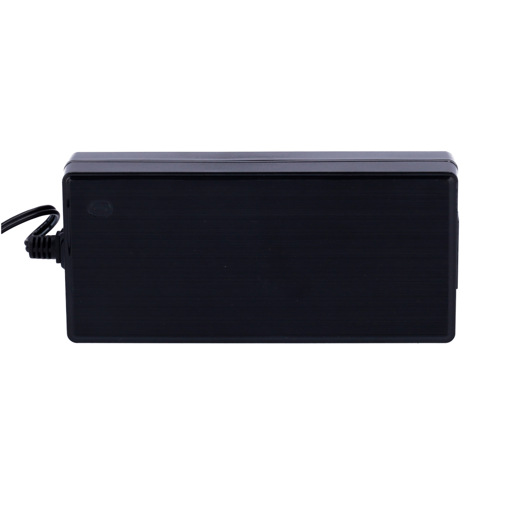 TK-PR320EUA