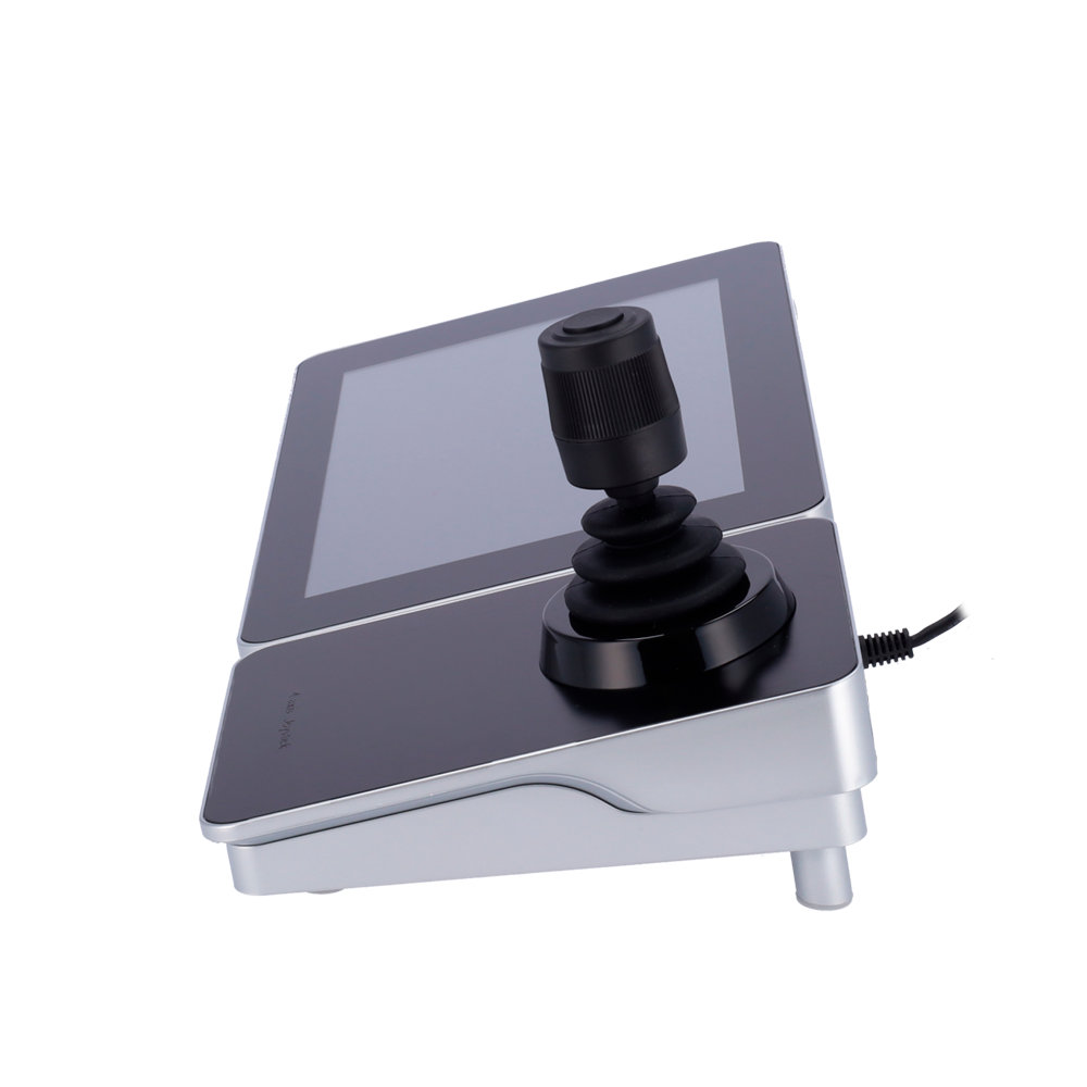 DS-1600KI(B)