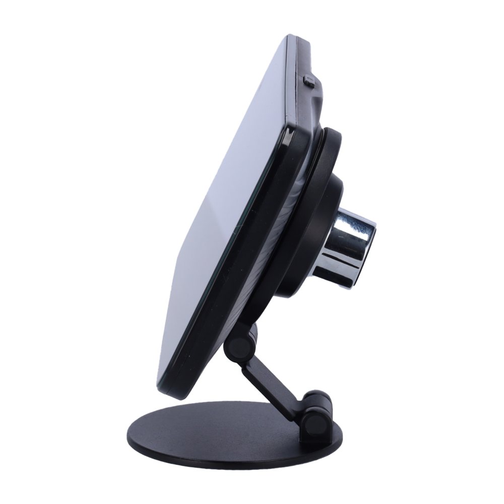 CAR-MONITOR-625