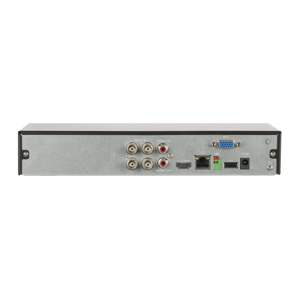 XS-XVR6104T-4KL-WIZ