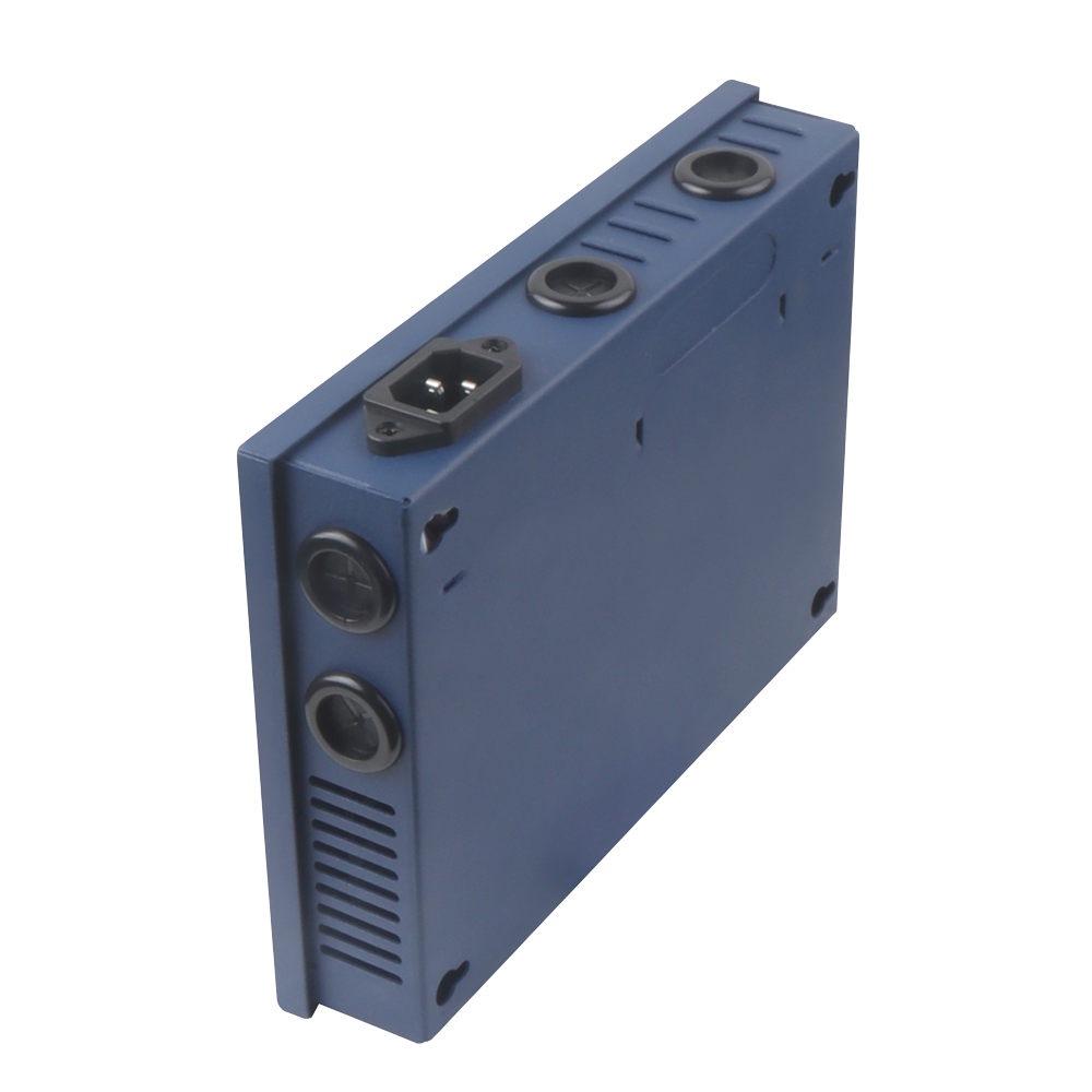 PD-60-4-SLIM