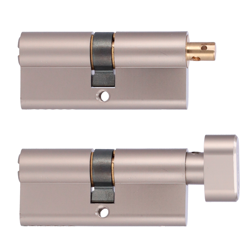 TEDEE-CYLINDER-HPLUS-3535
