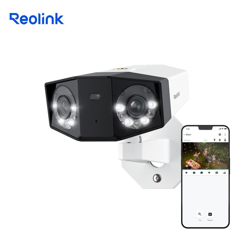 RL-DUO3-SERIES-POE