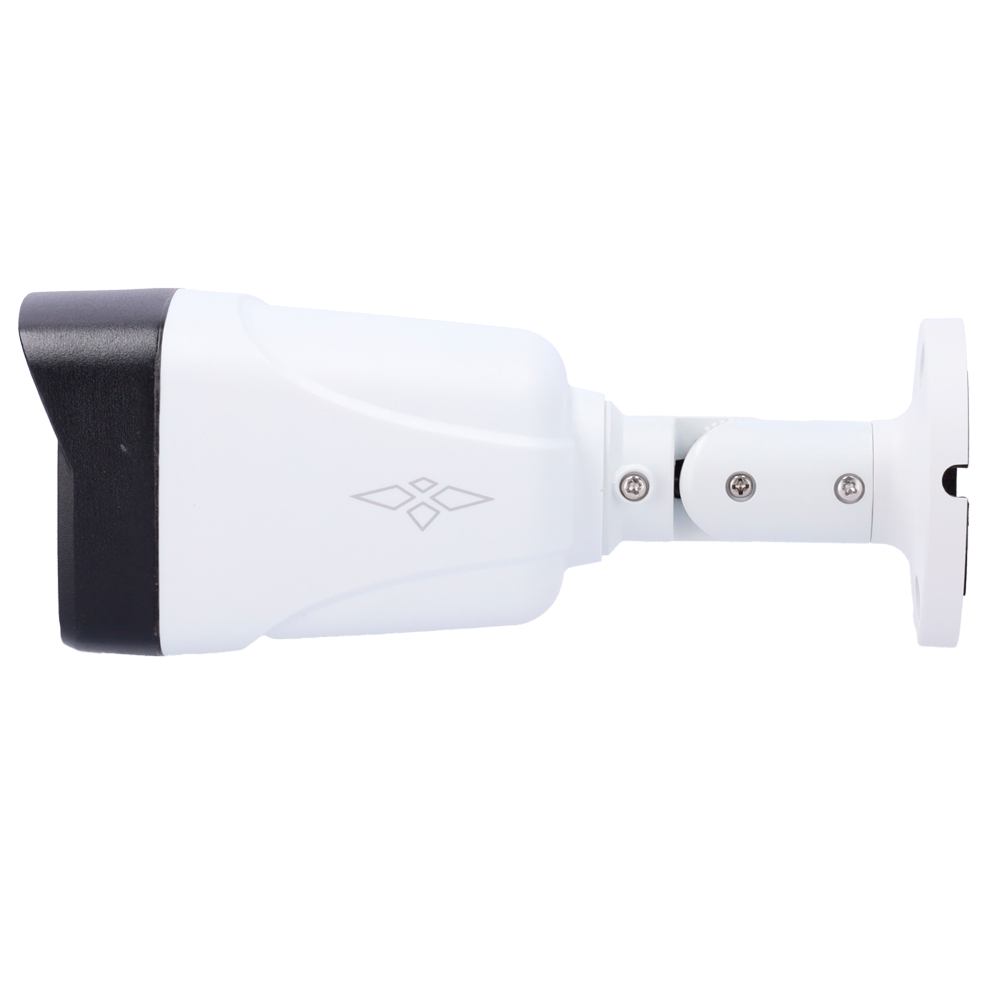 XS-B201A-2E-DL