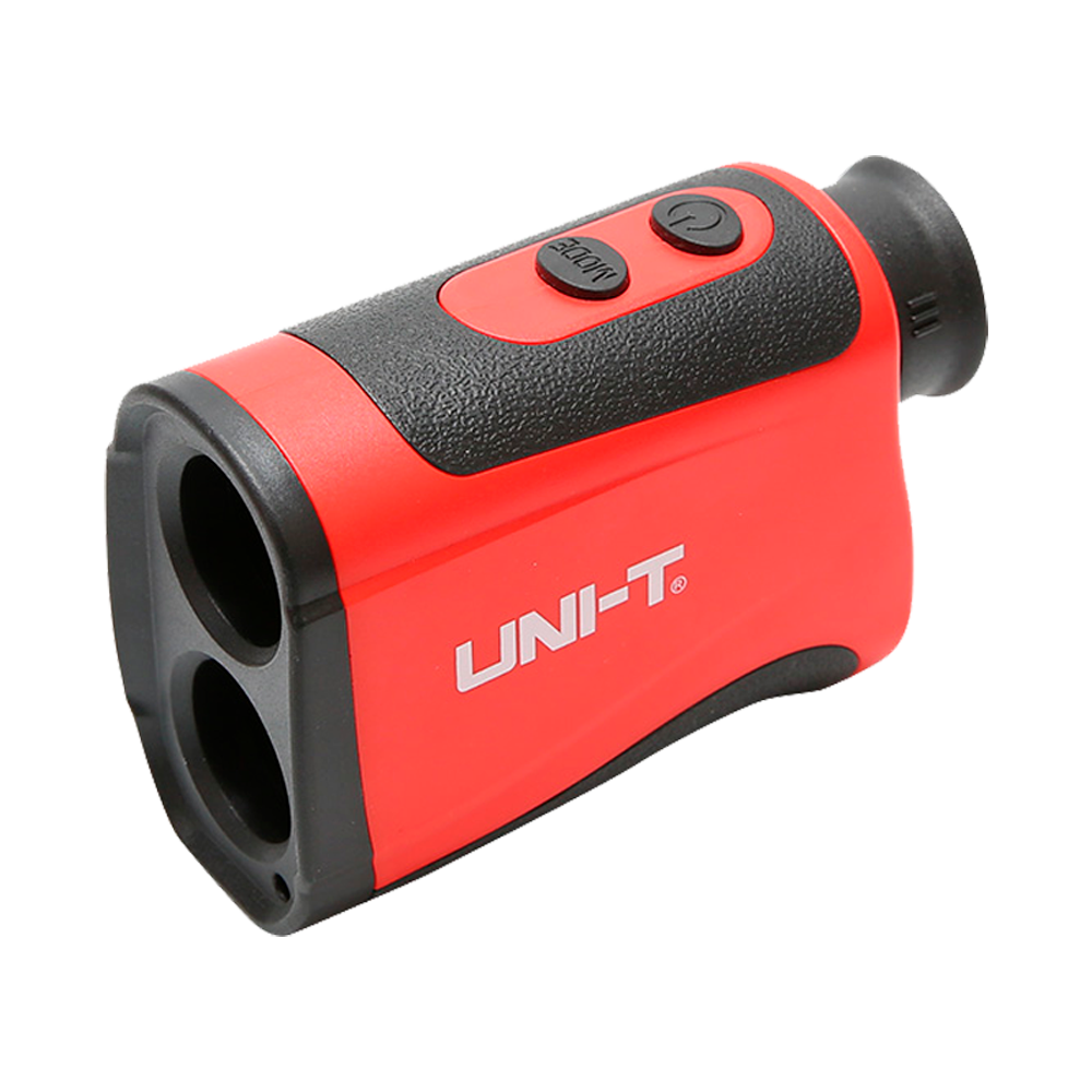 LM1000