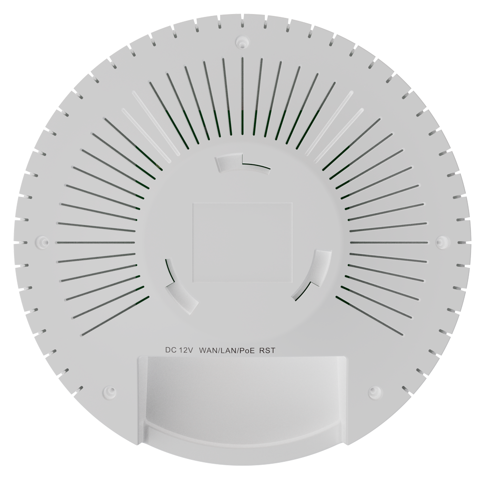 VSOL-HG5063C-AX30-1Q