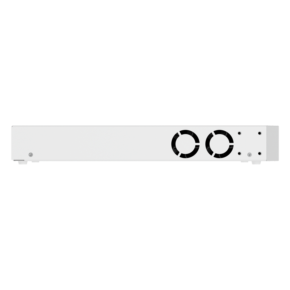 AJ-NVR216-HAC2G-AI-S-W
