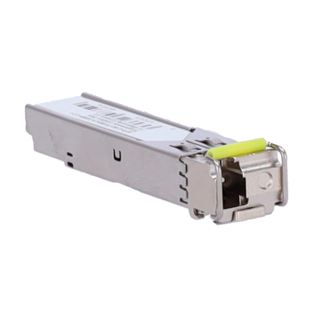 SFP-2.5G-TR1513LX-3SMF-LC-I