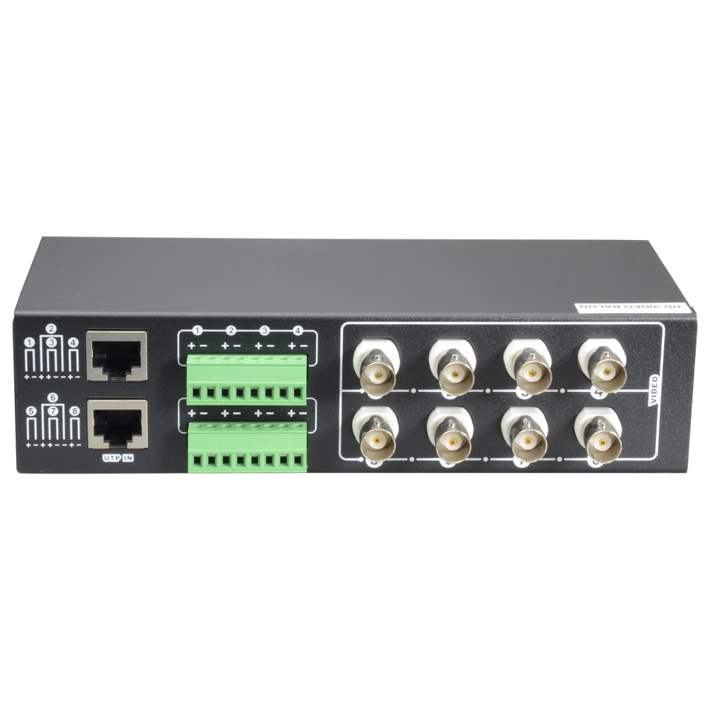BA608P-HD