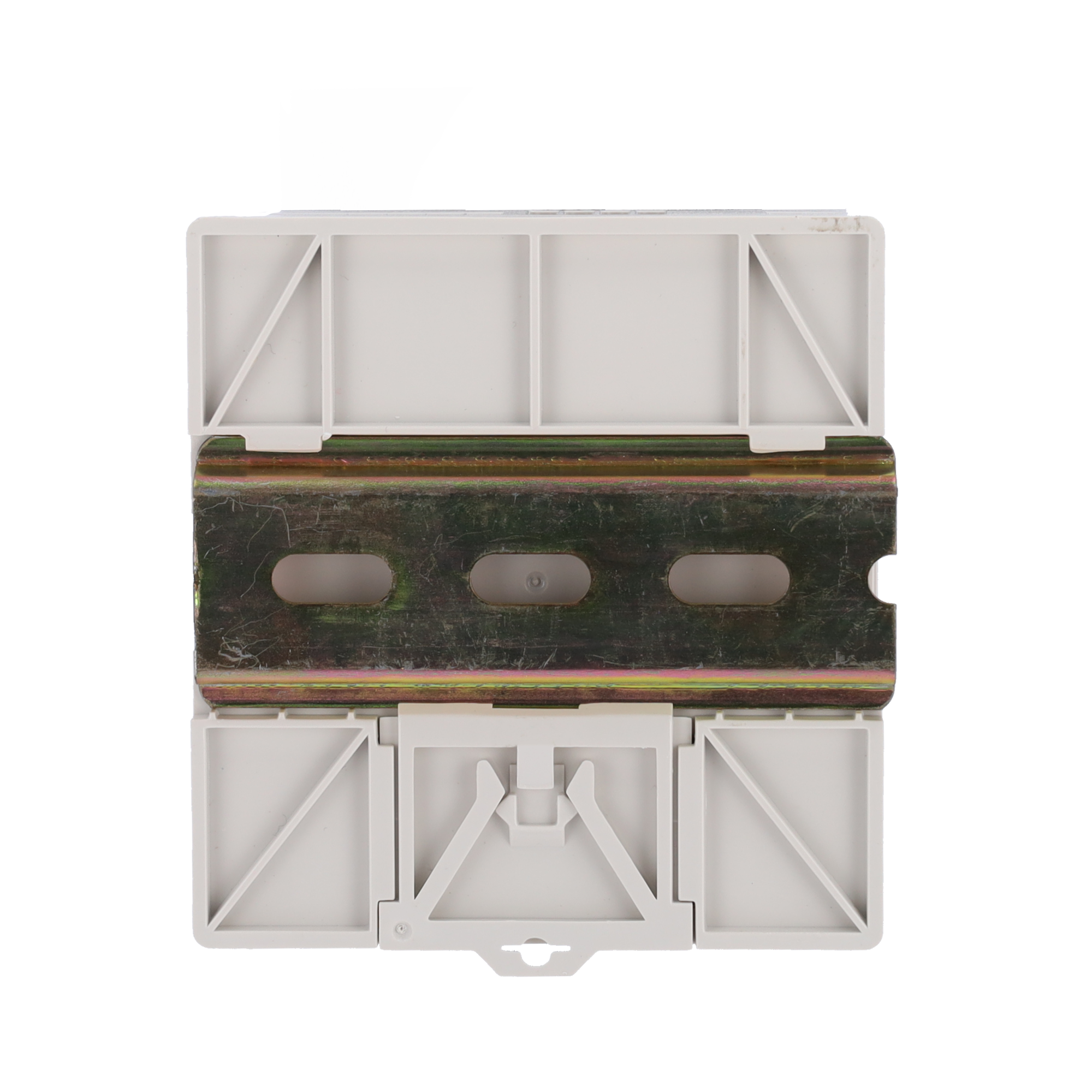 DC12V5A-DIN-UPS-P