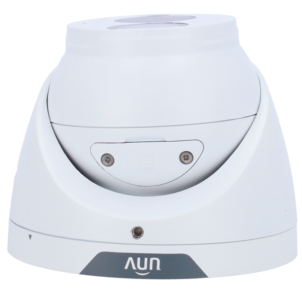 UV-IPC3615SB-ADF28KM-I0