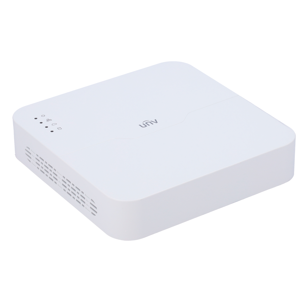 UV-NVR501-04B-LP4-IQ