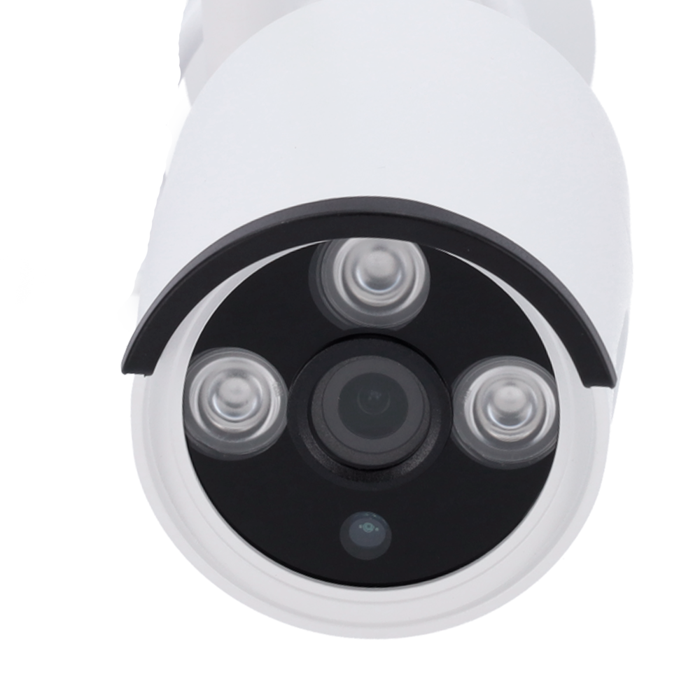 NV-KIT430W-4CAM-1TB