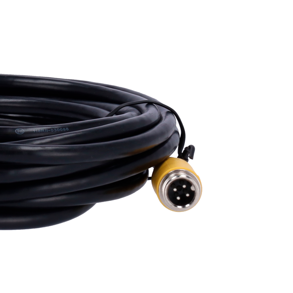 ST-4PIN-AHD-200