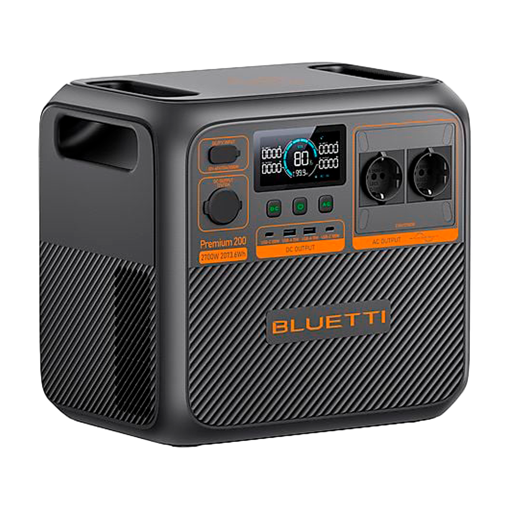 BL-PREMIUM-200V2