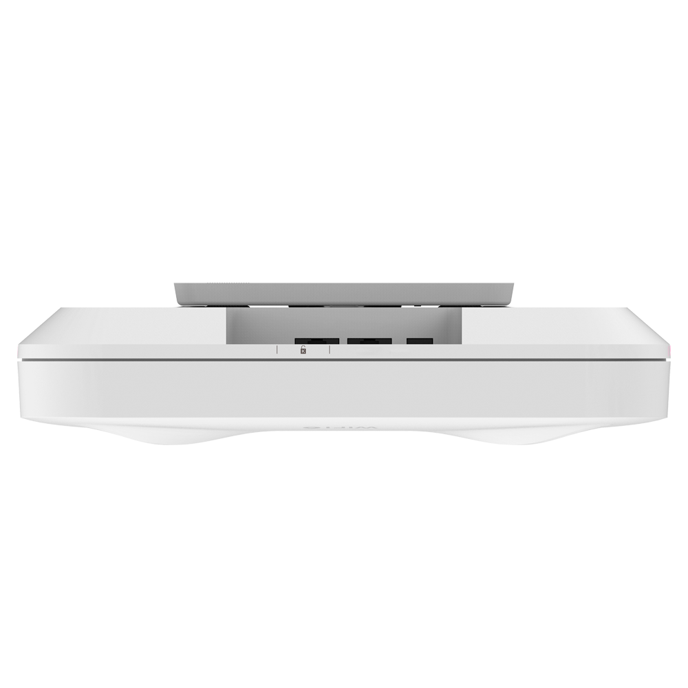 RG-RAP2260(H)