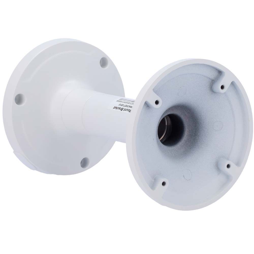 SF-CBRACKET-0810
