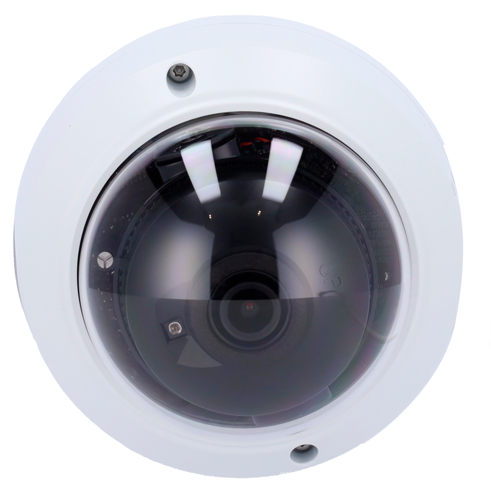 UV-IPC328LE-ADF28K-H