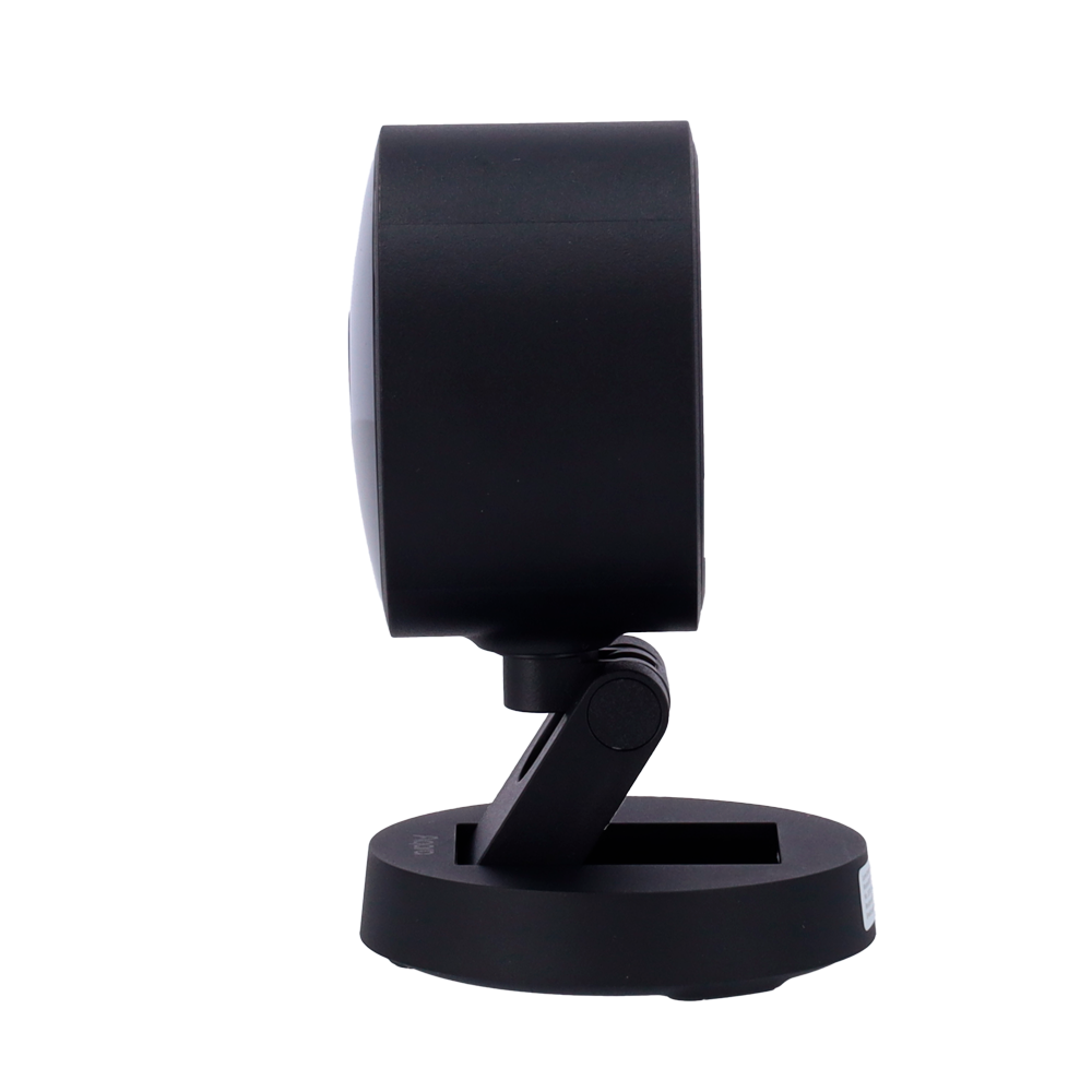 AQ-G100-SELECT-B