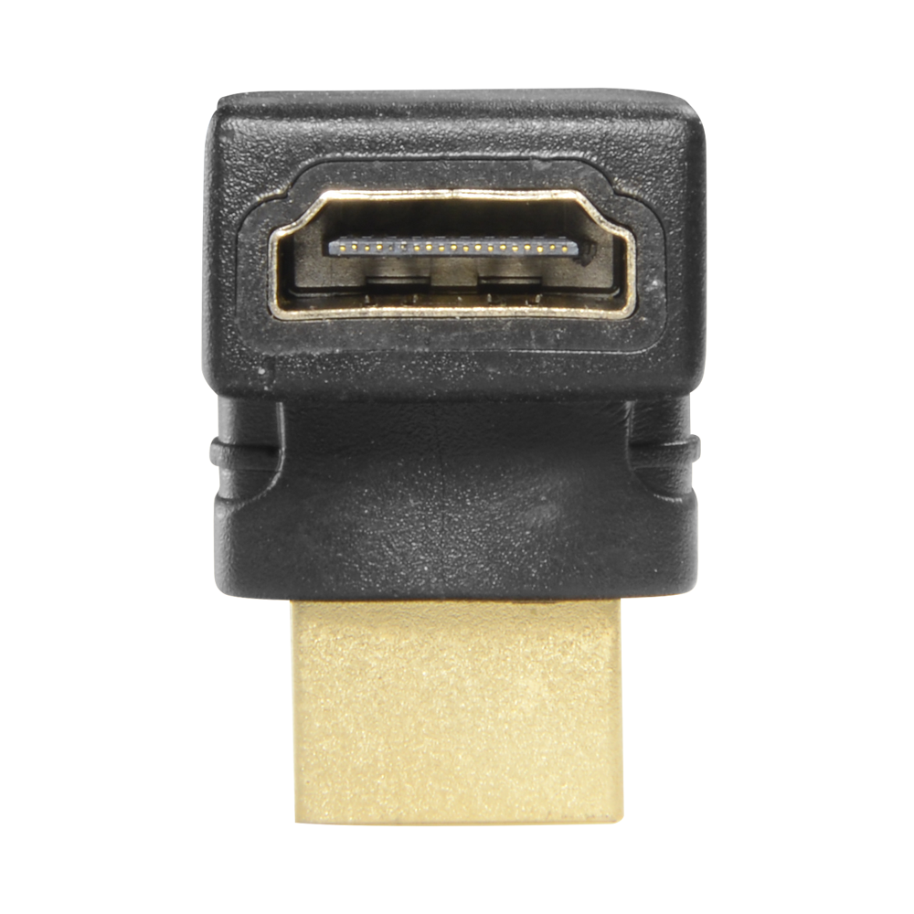 CON-HDMI-L