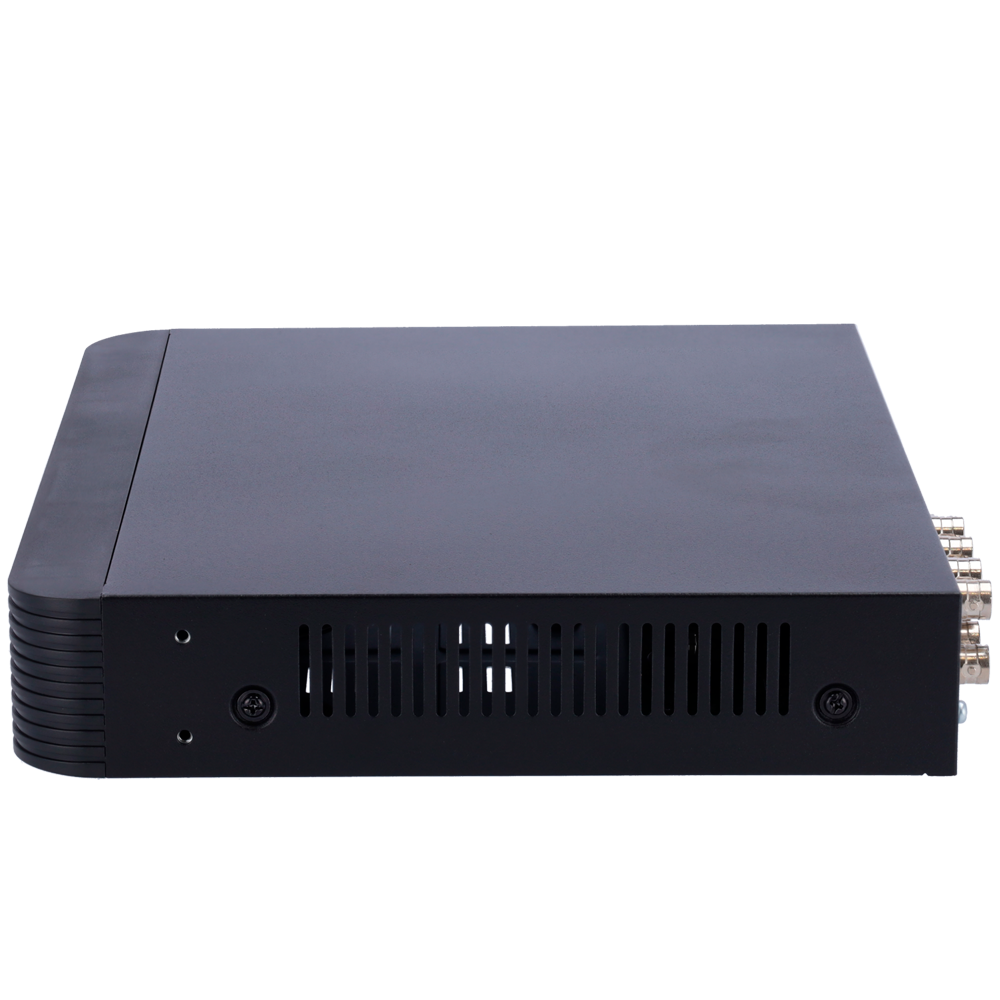 UV-XVR-108G3