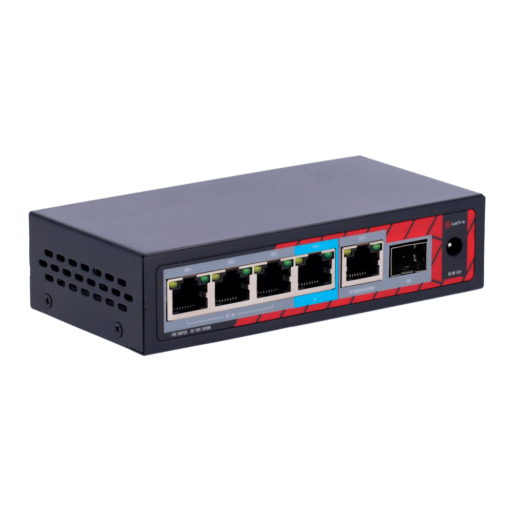 SF-POE-EXT0604-GF-60