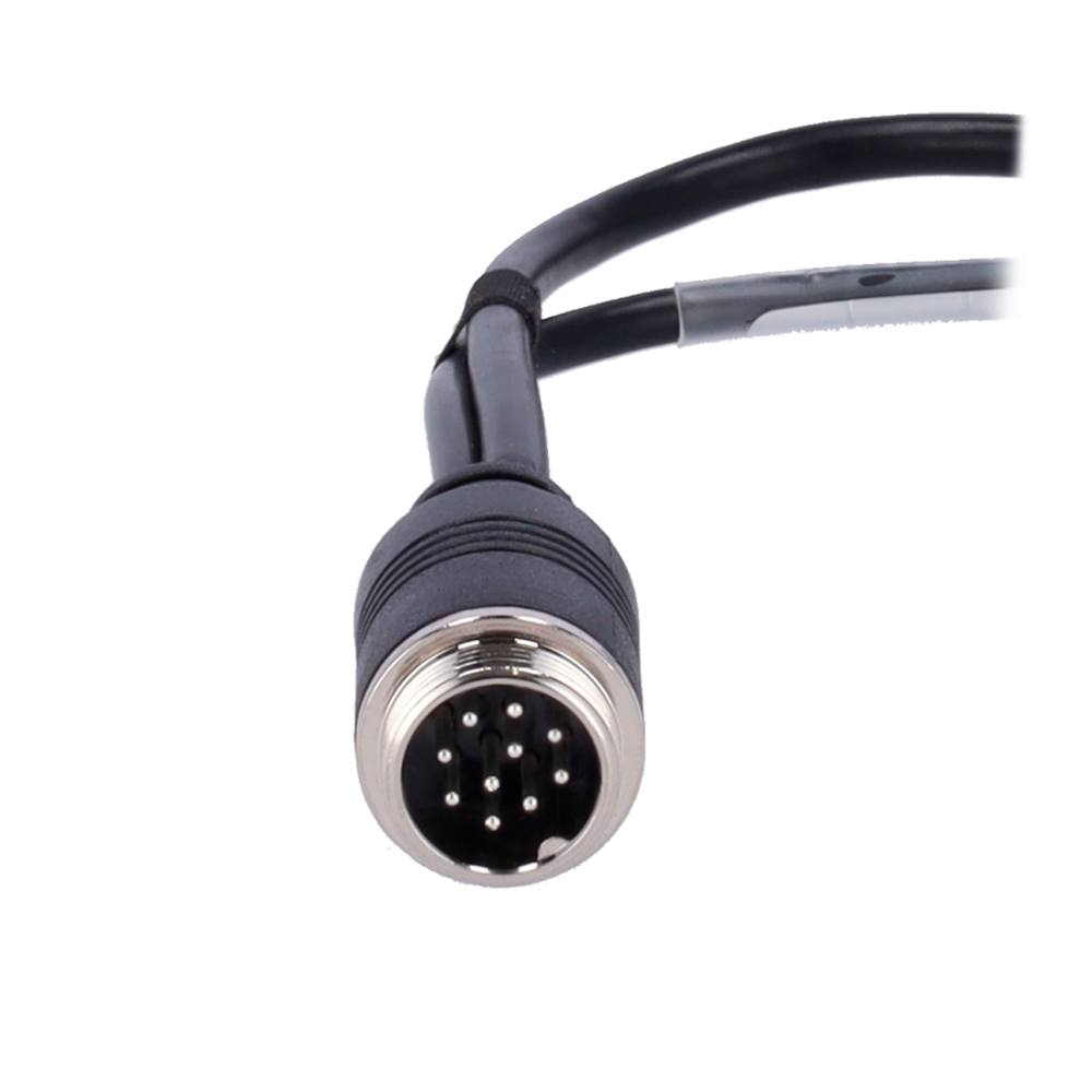 ST-CP4-ADAPTER