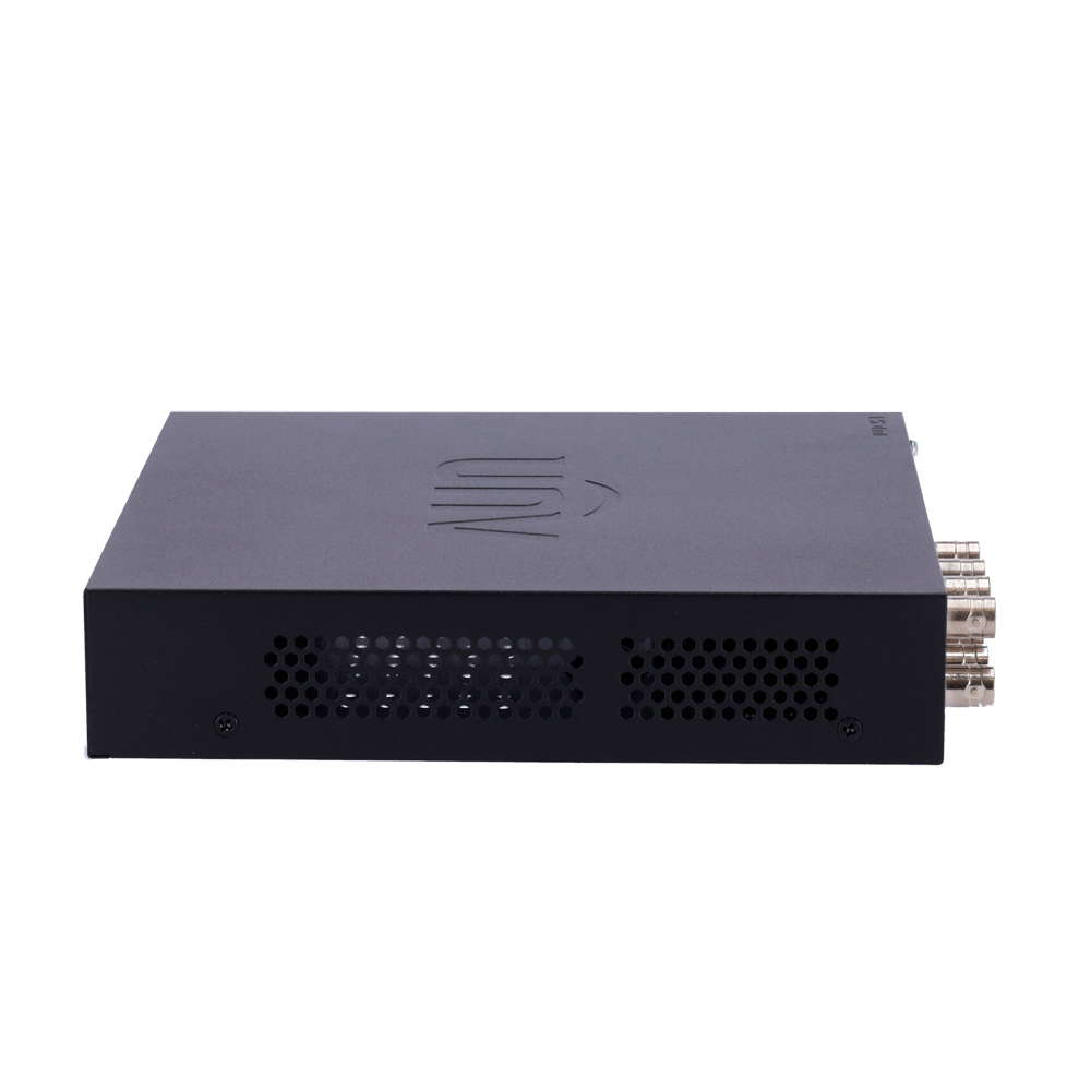 UV-XVR301-08F