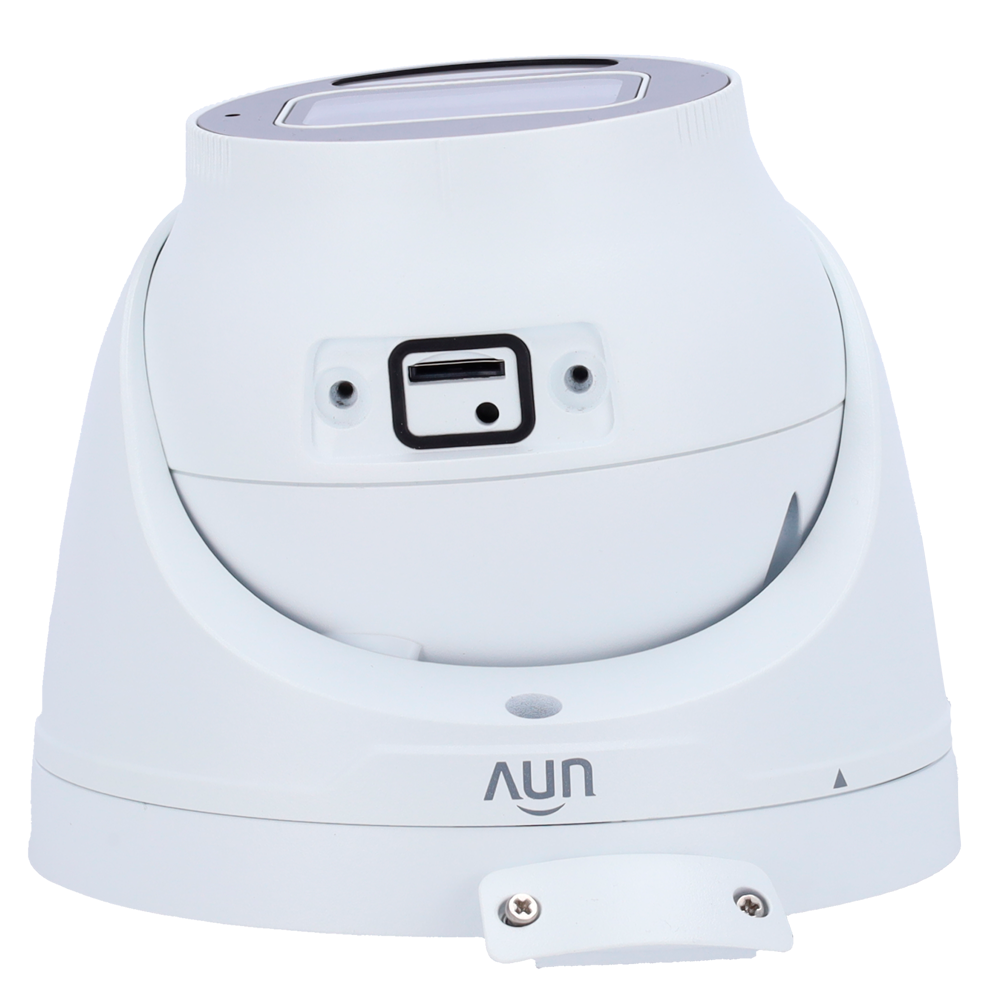 UV-IPC3634SE-ADF40K-WP-I1