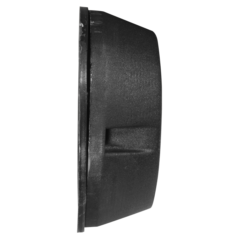 CBOX-JB311-B