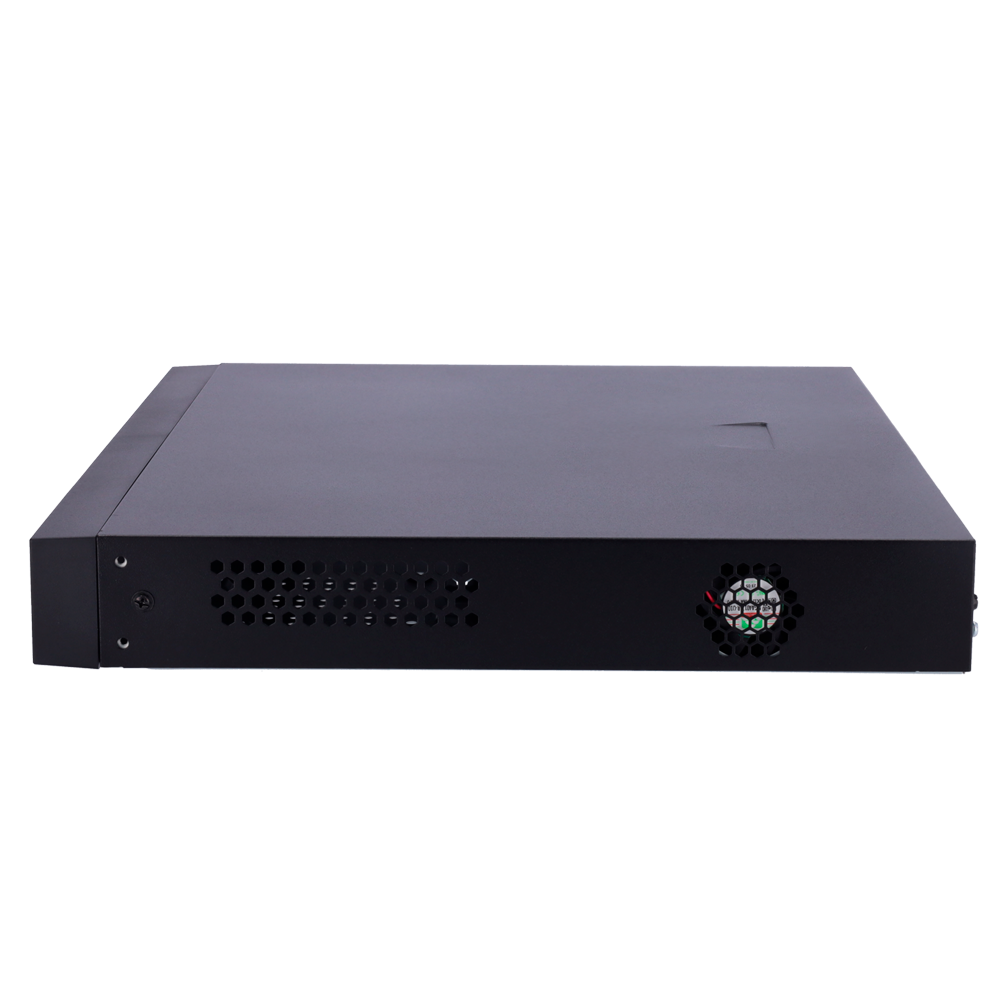 UV-NVR502-16B-P16
