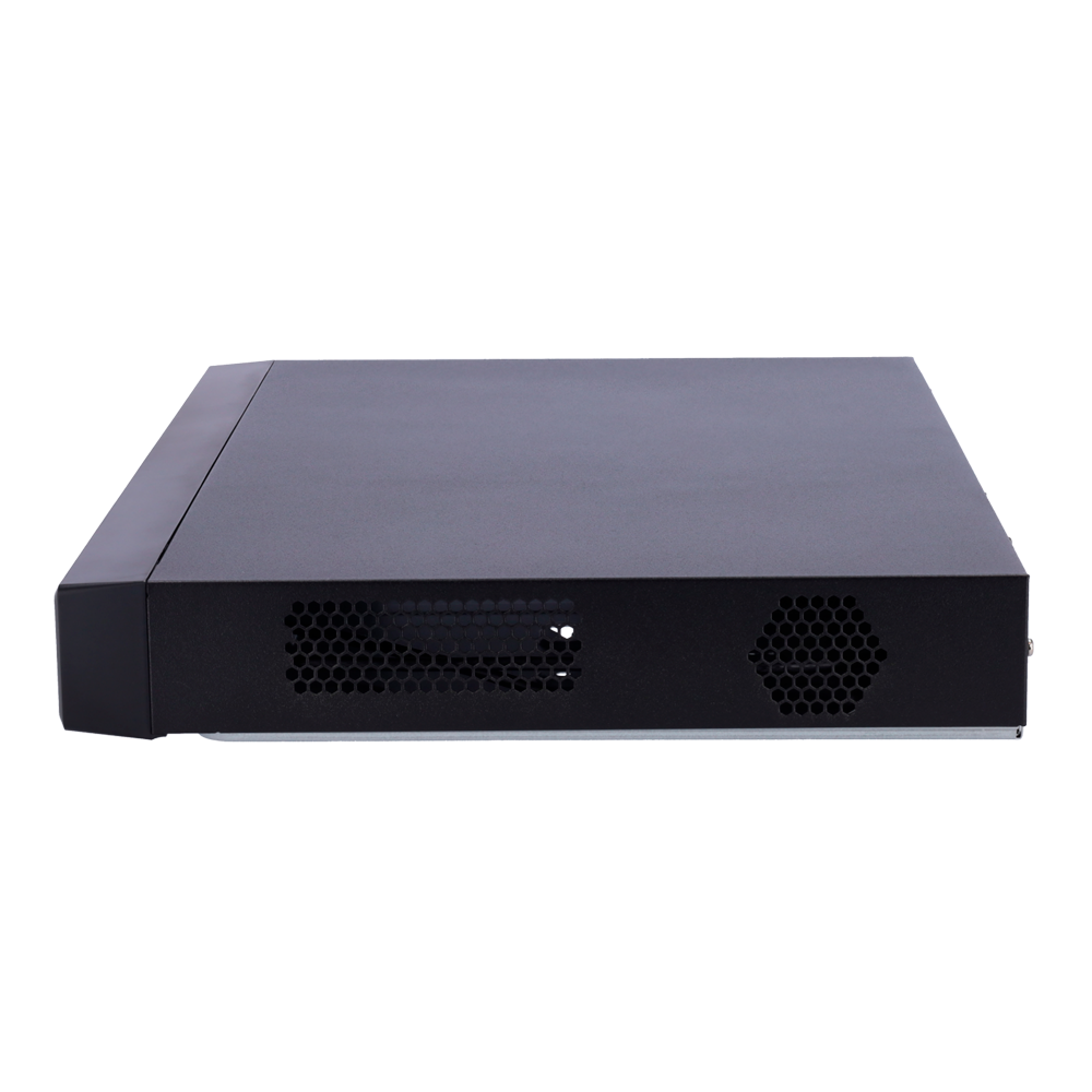 XS-NVR3232A-AI
