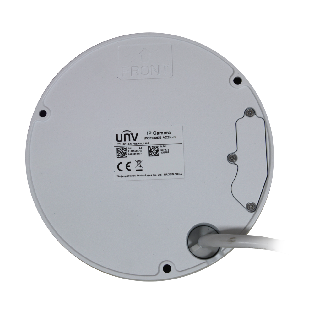 UV-IPC3235SB-ADZK-I0