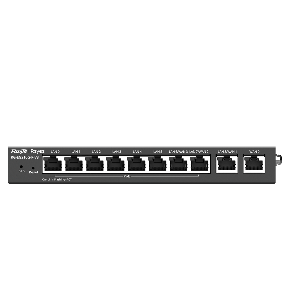RG-EG210G-P-V3